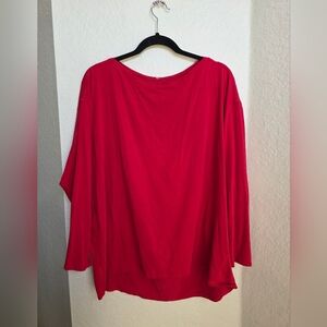 Lululemon Back In Action